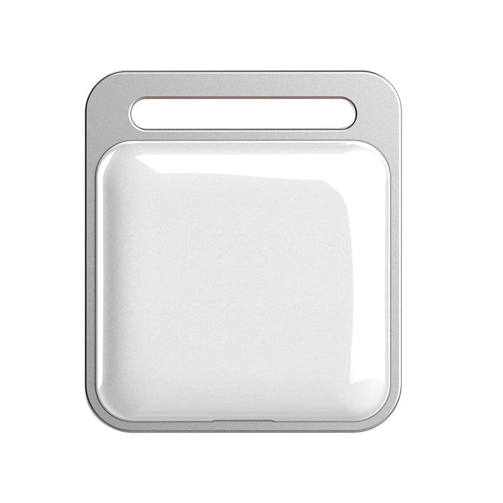 Norvo | Lost & Found Tag Vanntett Mini GPS Tracker