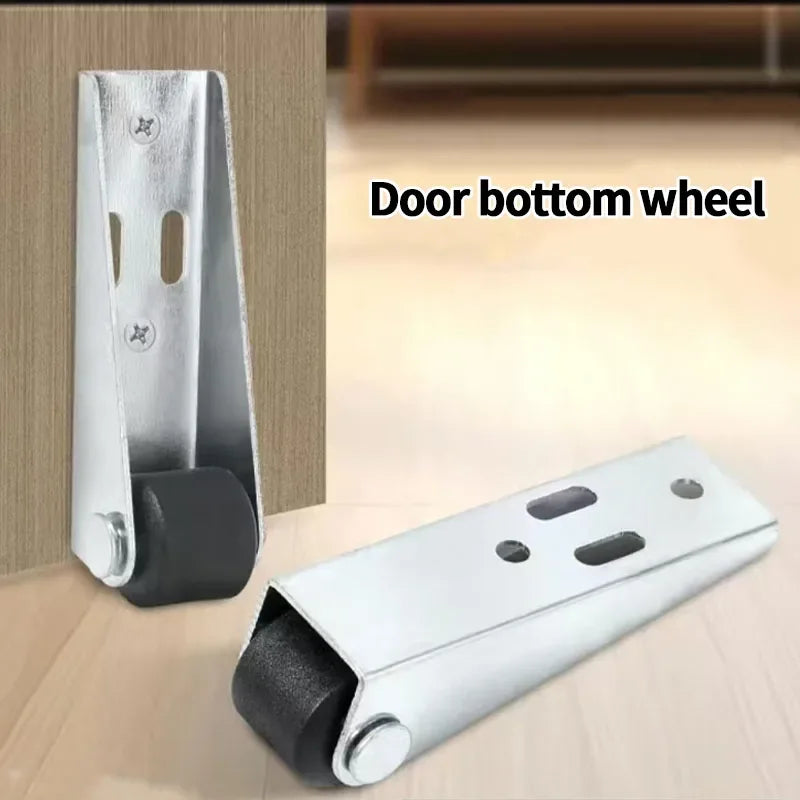 Norvo | Effortless GlideEase Bevegelsesverktøy