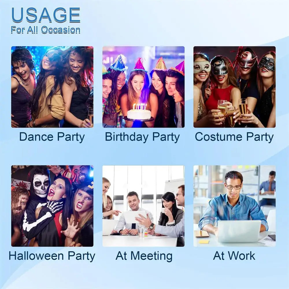 Norvo | Toothtite - Harpiksmidler for midlertidig tannreparasjon (1+1 gratis!)