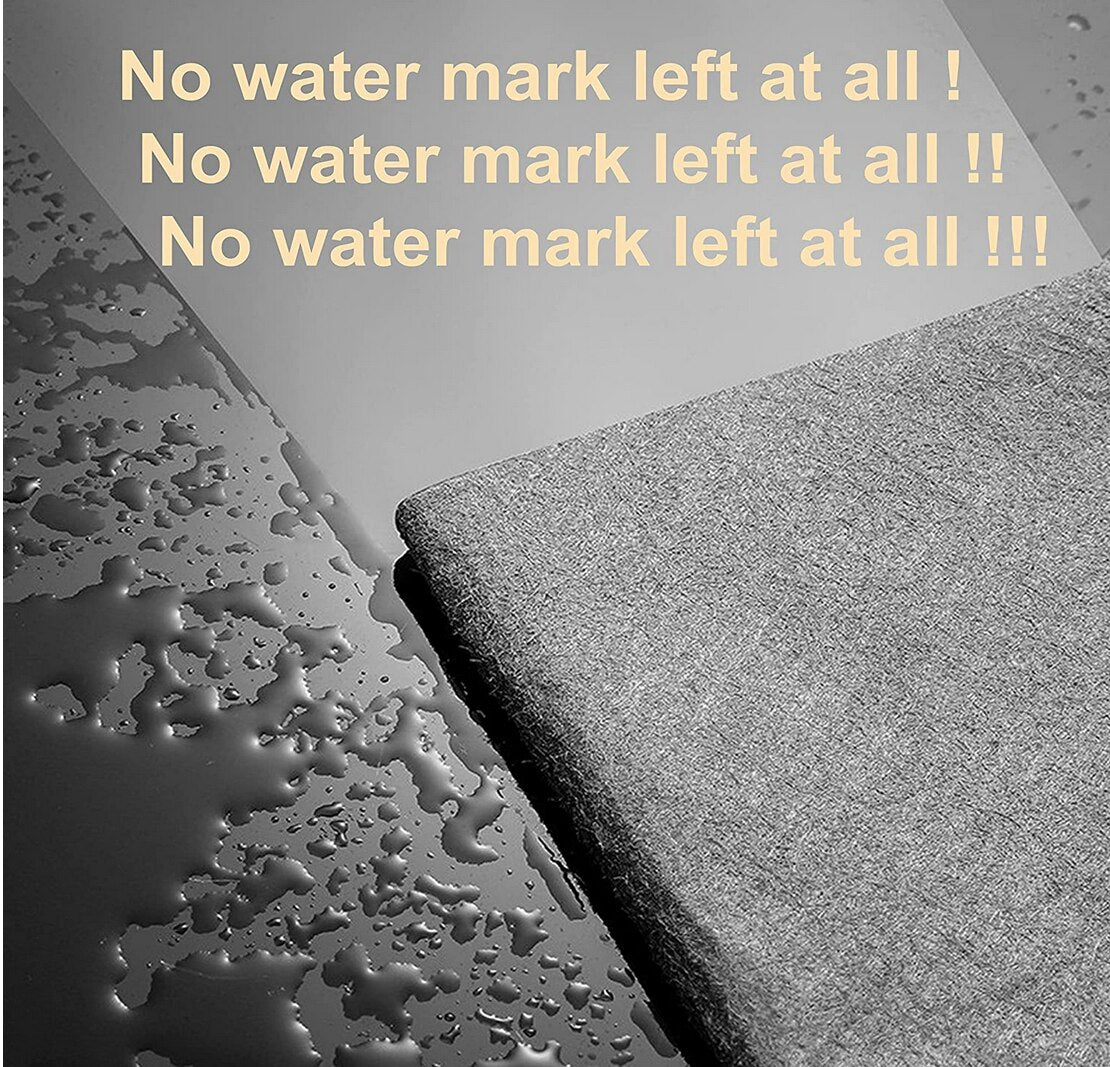 Norvo | Glatt Overflate Magisk Feiekost Rengjøringsklut