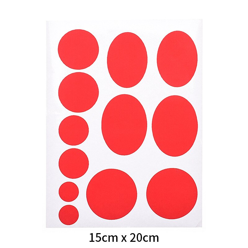 Norvo | Dunjakke Reparasjonslapp