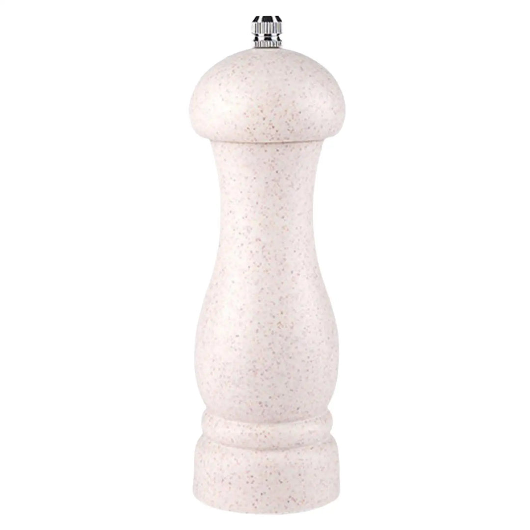 Norvo | Elegant salt and pepper mills for every kitchen