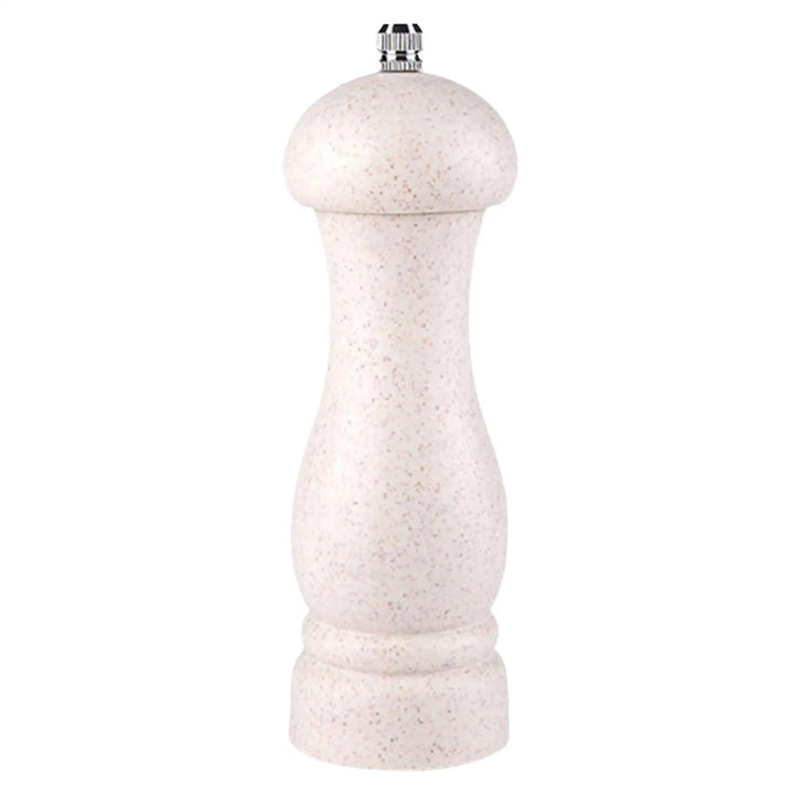Norvo | Elegant salt and pepper mills for every kitchen