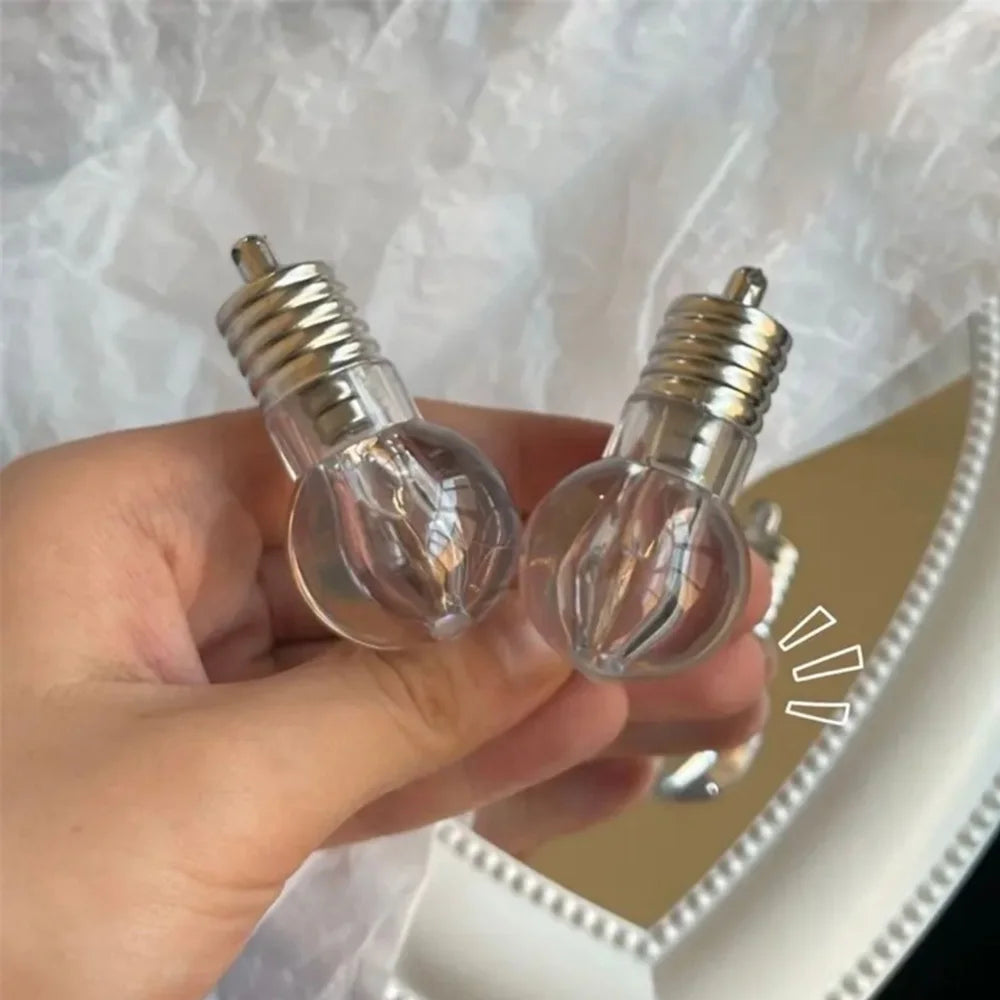 Norvo | Luminous Bulb Kreativ Hårnål