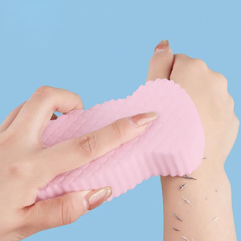 Norvo | Tote Skin Remover