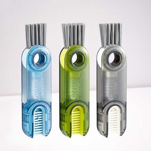 Norvo | Magisk Rengjøringstid Tiny Bottle Multifunksjonell Rengjøringsmiddel