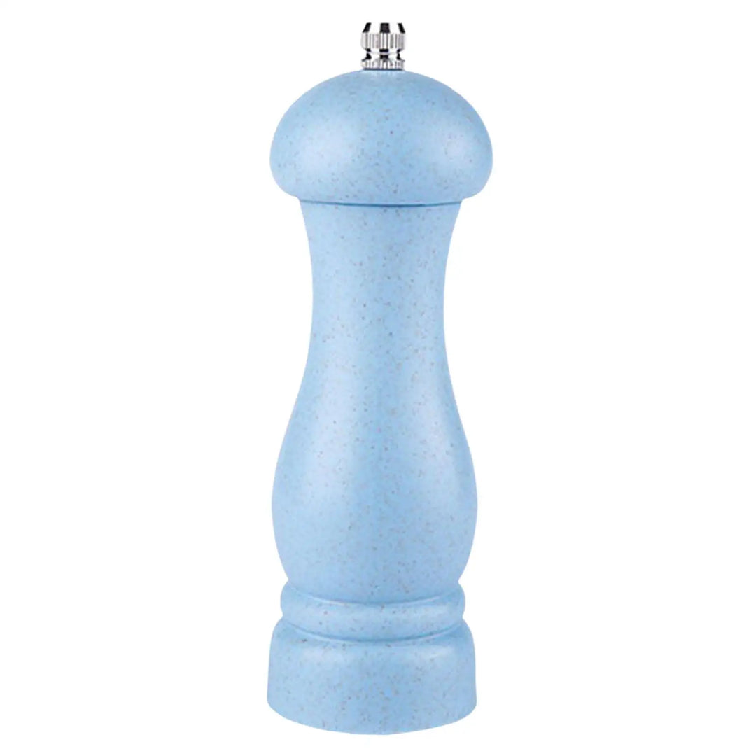 Norvo | Elegant salt and pepper mills for every kitchen