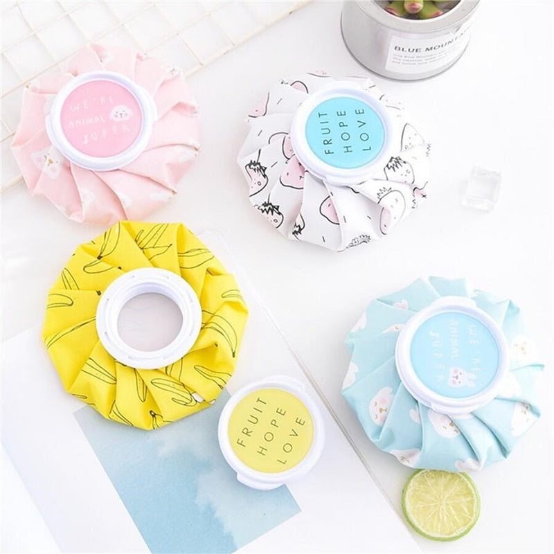 Norvo | Dual Use Bag