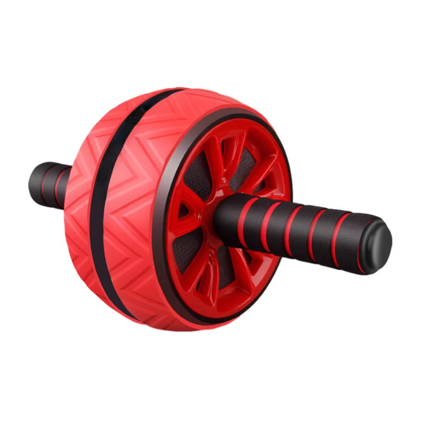 Norvo | Ab Roller Wheel for Core and Full Body Training