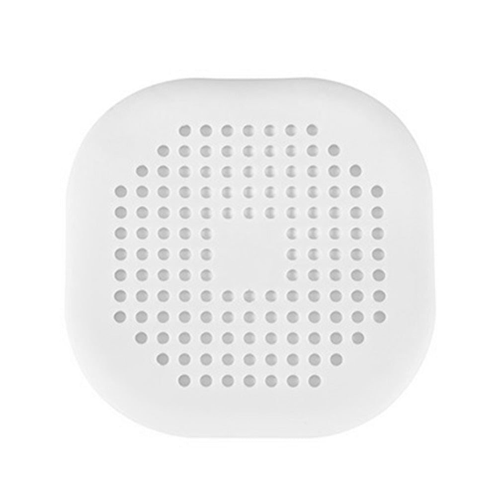 Norvo | Clog Defender Kjøkkenbeskytter Dreneringsfilter