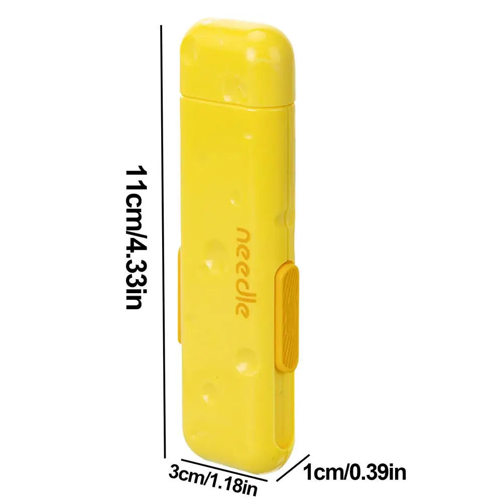 Norvo | Alt-i-ett Sylenke Trådtrekker Verktøy