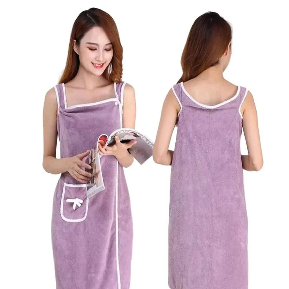 Norvo | Myk og pustende for maksimal komfort