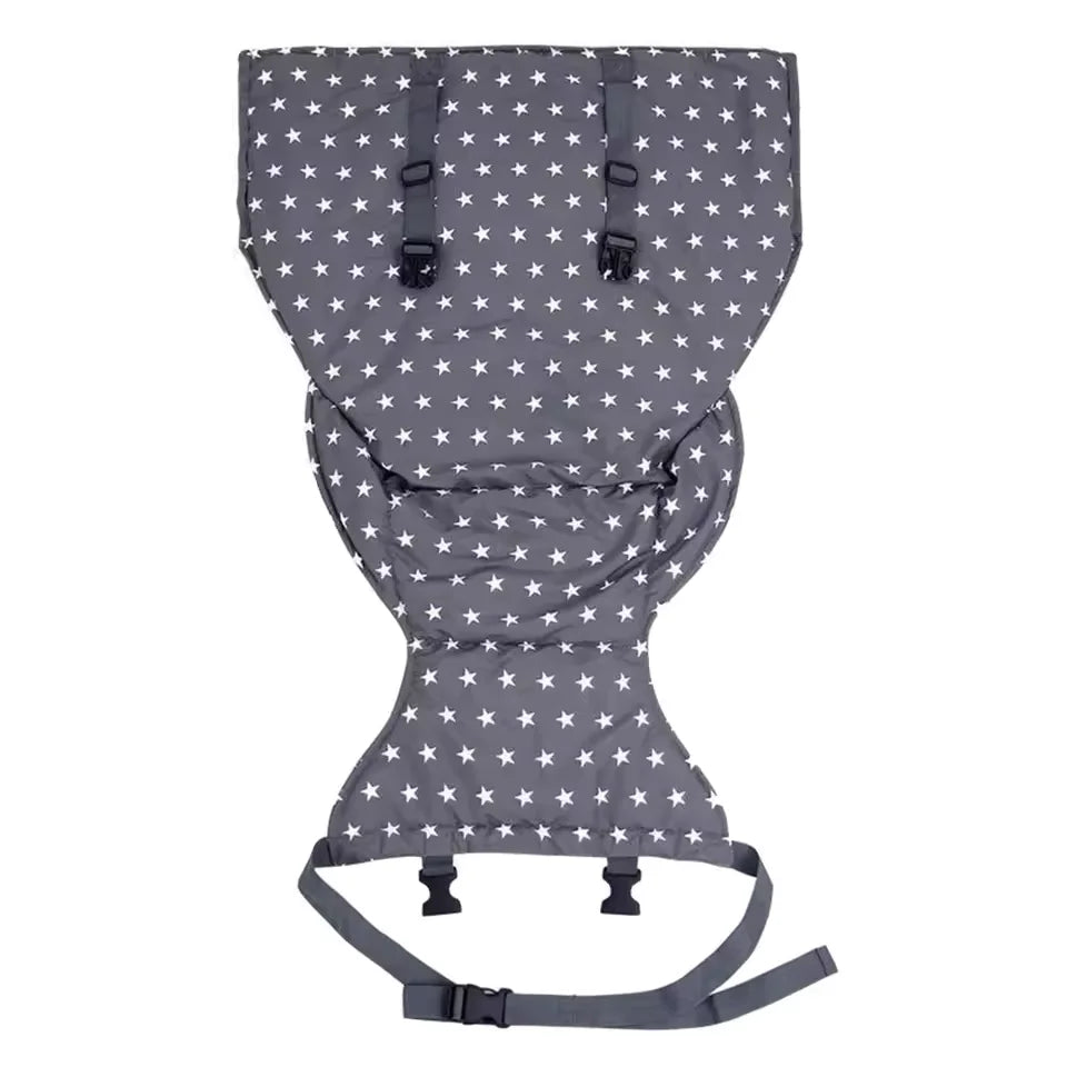 Norvo | Stjernesikkerhetssete for baby