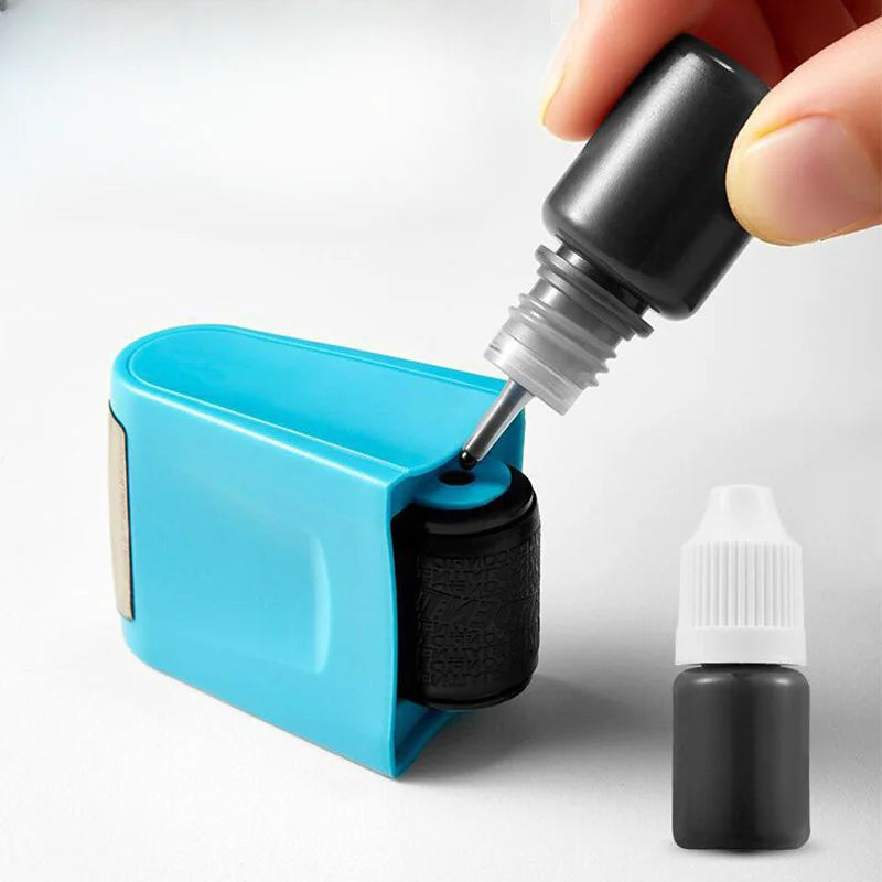 Norvo | Dokument Essensielt Sett