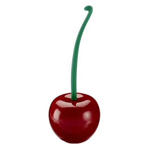 FruityFresh - Smart Toalettbørste Norvo