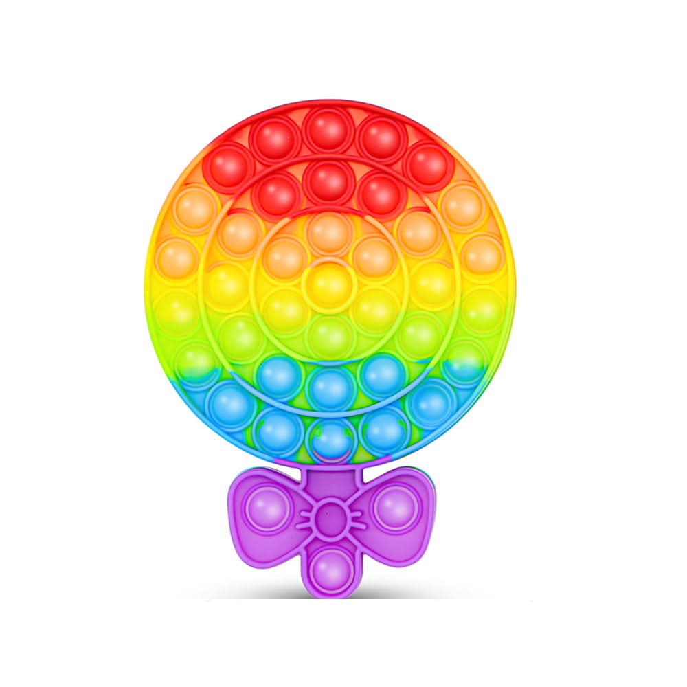 Norvo | antistressball for avslappede øyeblikk