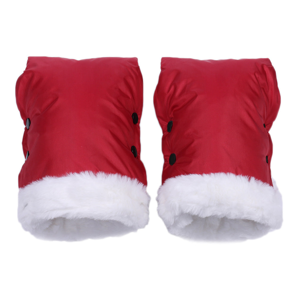 Norvo | ComfyHeat™ Effortless Varmebeskyttelse