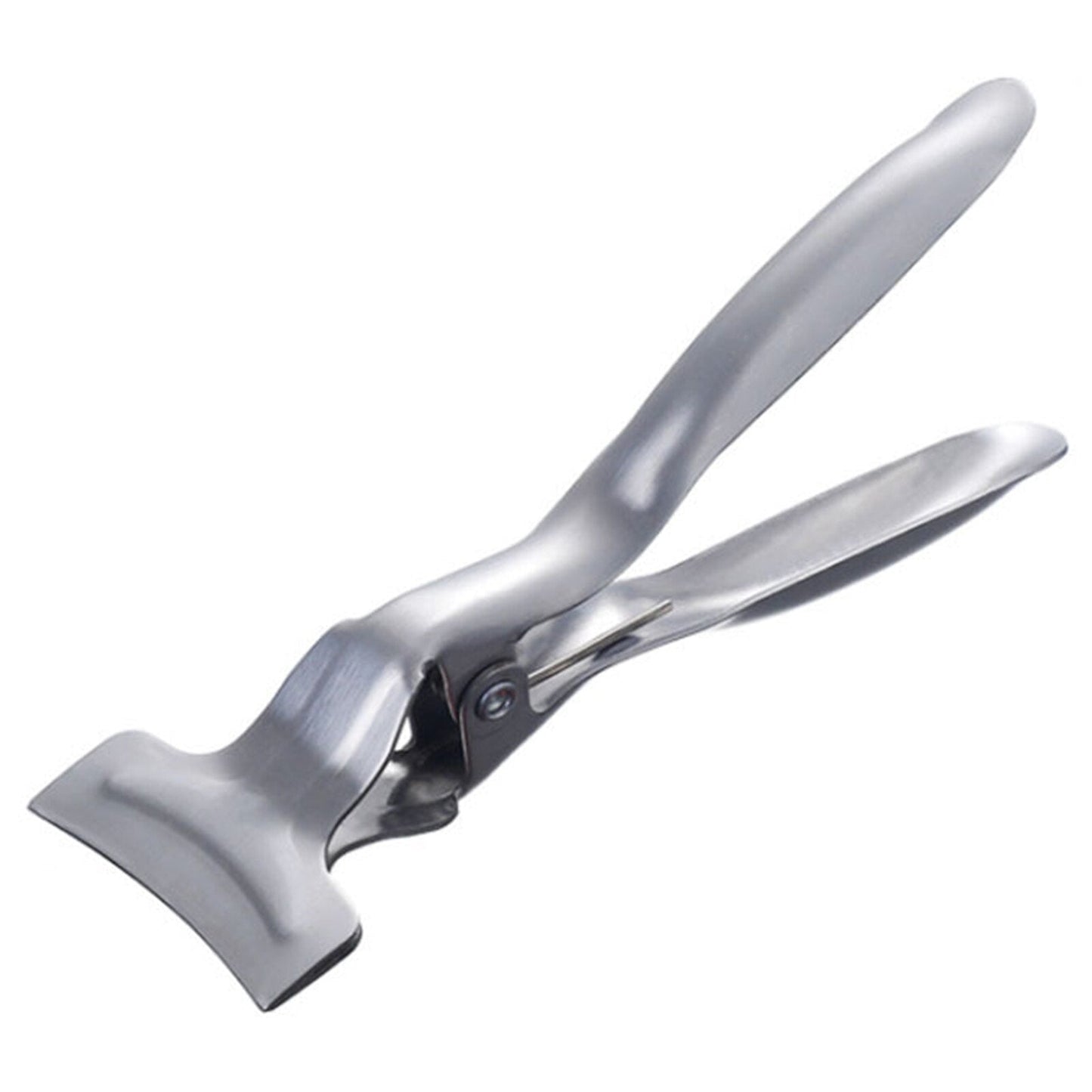 Norvo | Rustfritt Stål Vannmelon Delt I To Verktøy