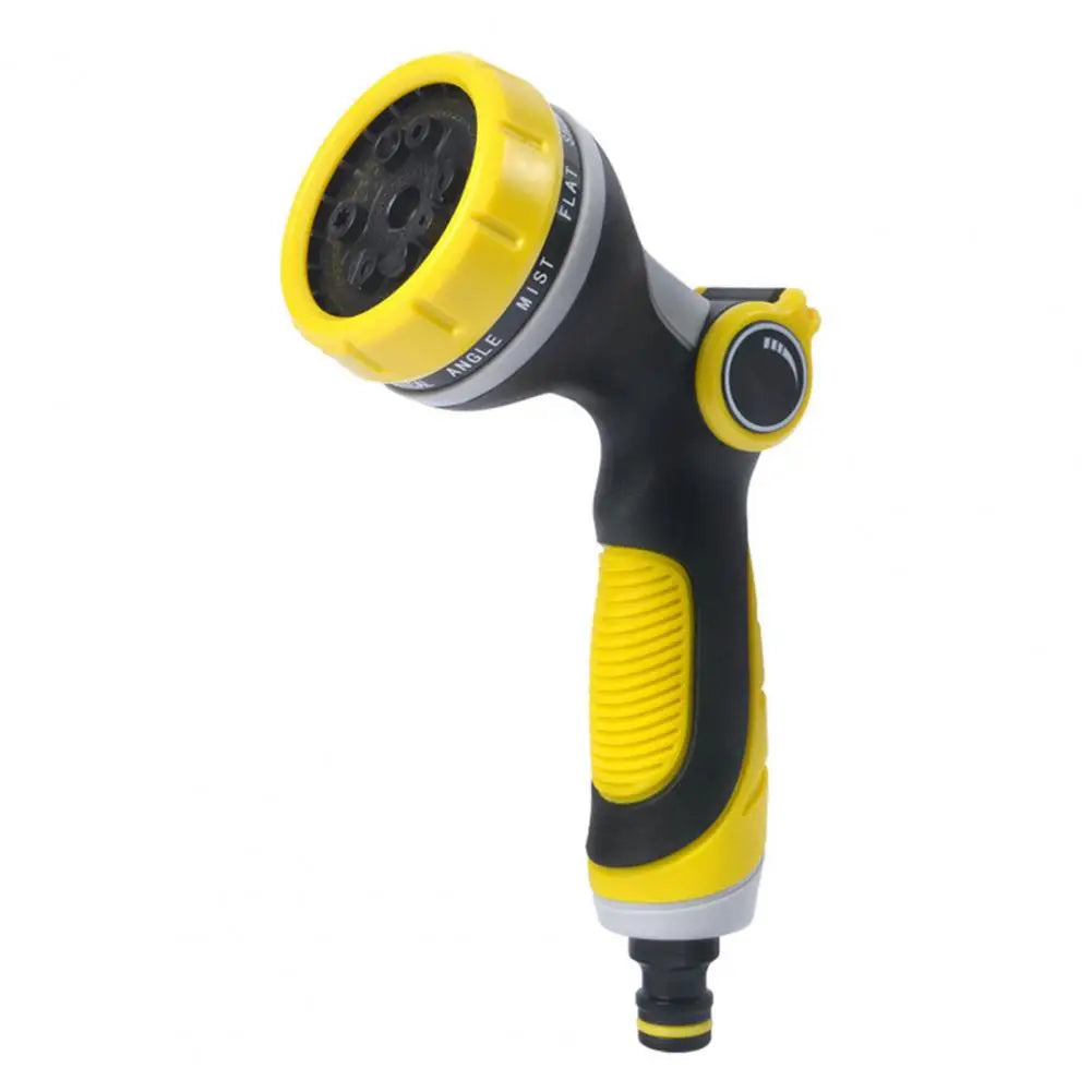 Norvo | Multi Modes Tungt Hage Vannsprayer