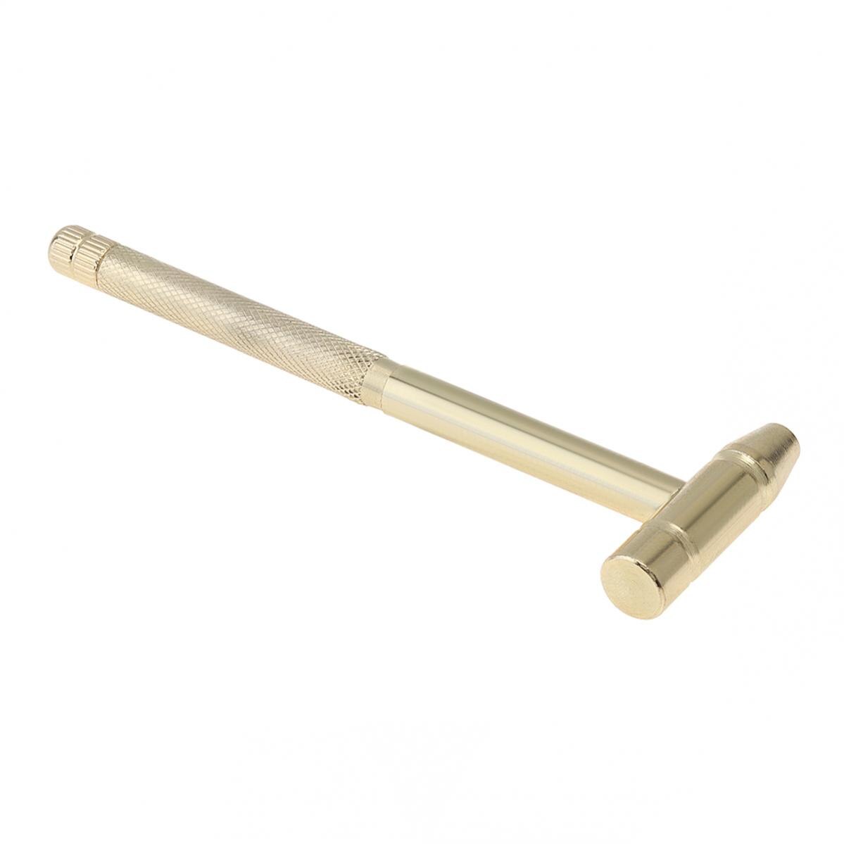 Norvo | 5i1 Mini Avtakbar Skrutrekker Verktøysett