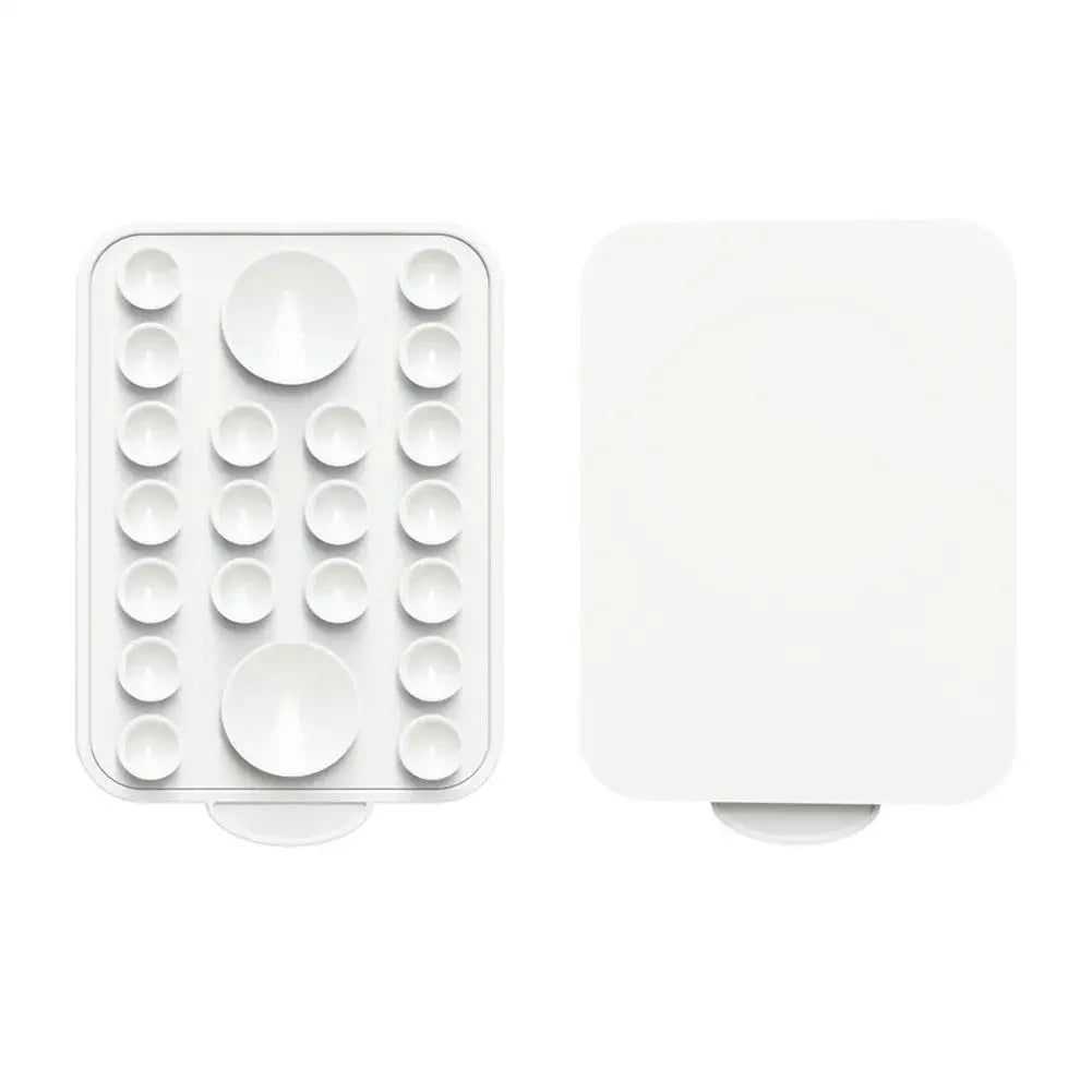 Norvo | Anti-Slip Magsafe Sugekop Telefonholder