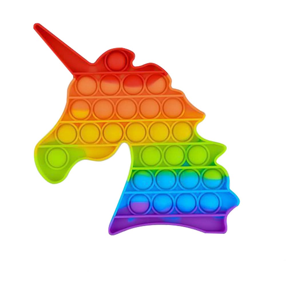 Norvo | antistressball for avslappede øyeblikk