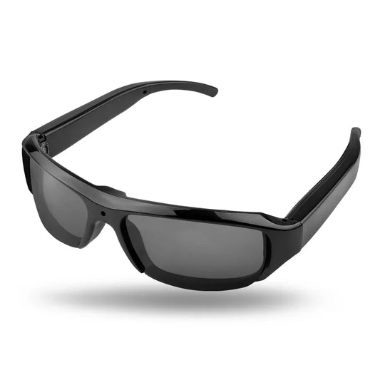 Norvo | CaméraSportive – 1080P-Goggles med opptaksfunksjon