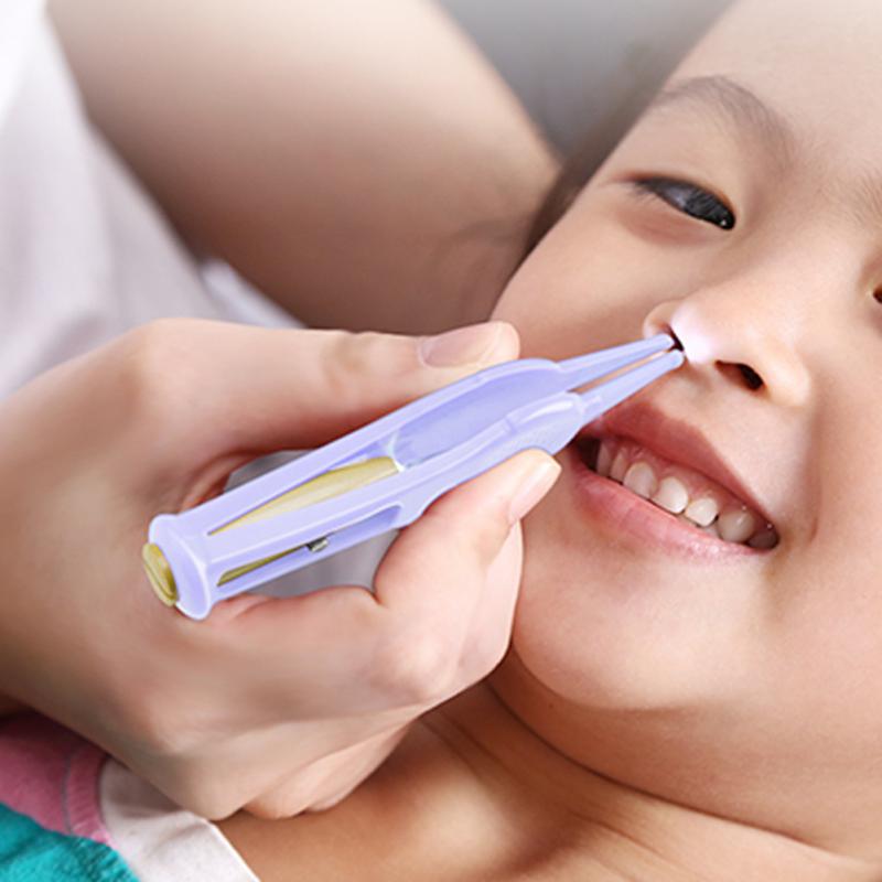 Norvo | Øre Sett Voks Fjerning