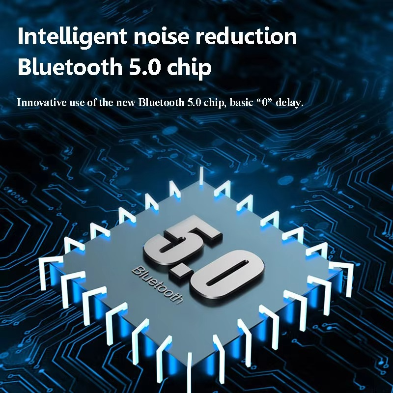 Norvo | Bærbar hvit støy Bluetooth-høyttaler med naturlyder og søvnfunksjon