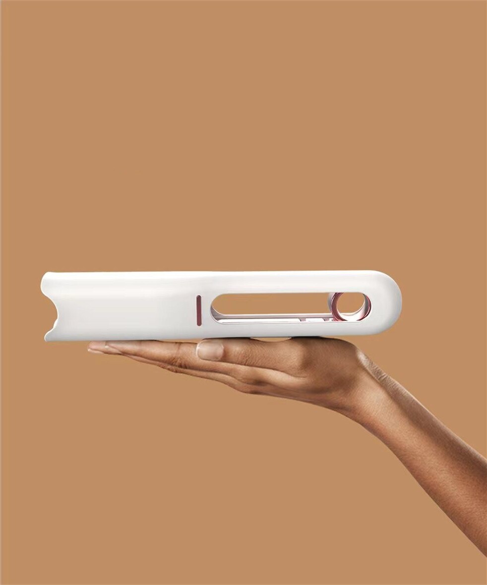 Norvo | Mini Clean Sweep Magic Mop