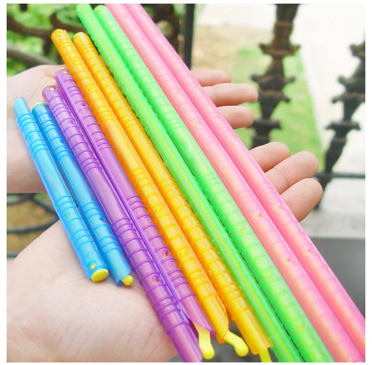 Norvo | Praktisk Bag Lukk hjelpe