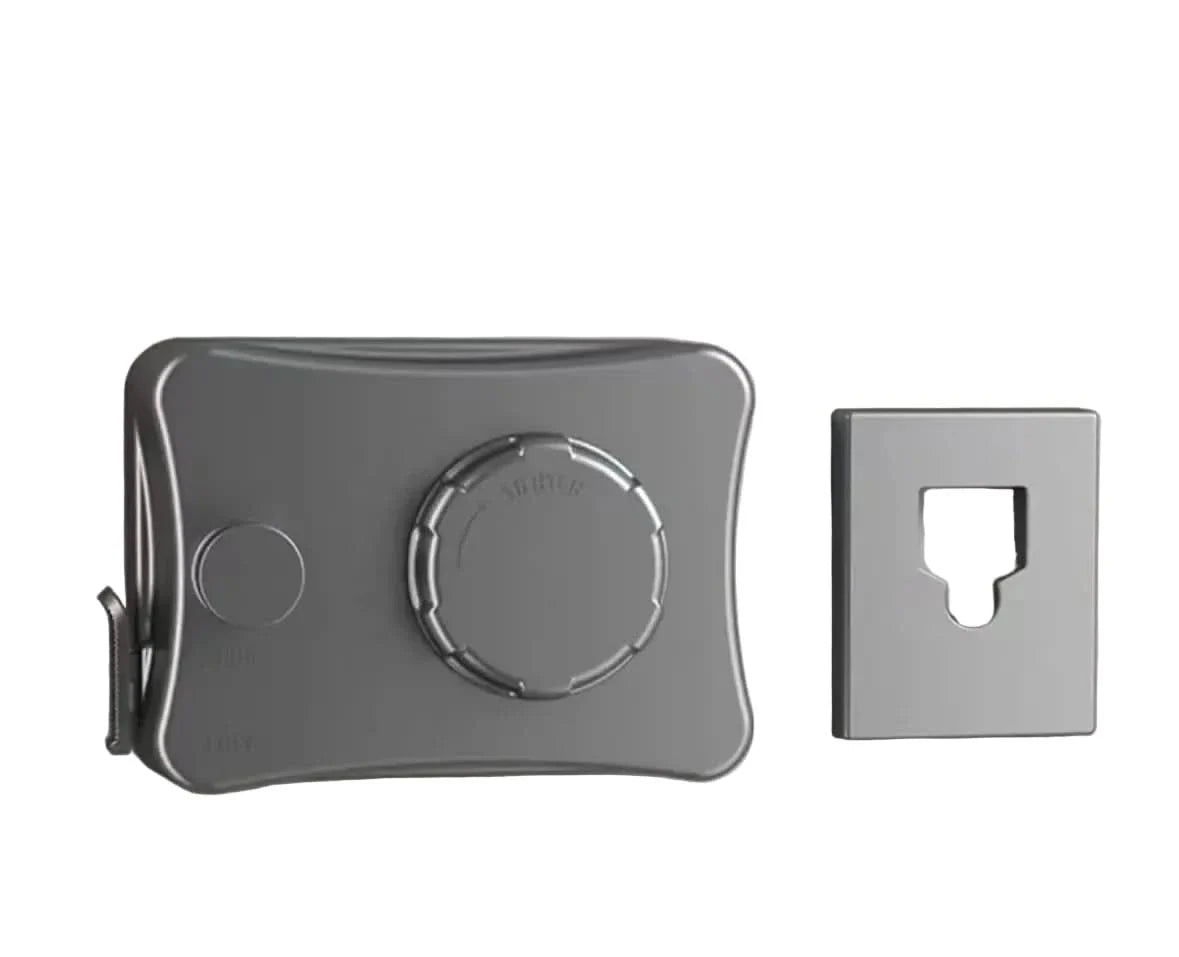 Norvo | FOLDILINE – Utvidbar tørkestativ for plassbesparende liv