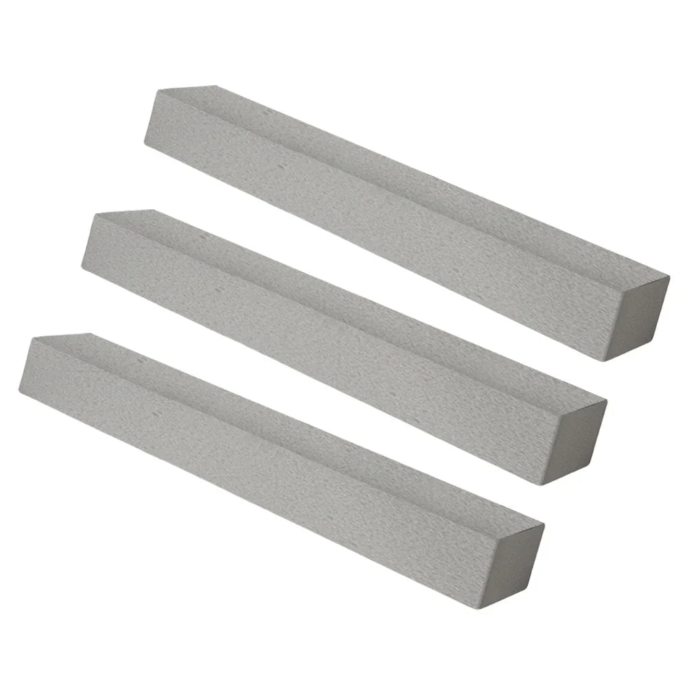 Norvo | Ripe-sikker Kompakt Dobbeltekstu Svenske Mopp