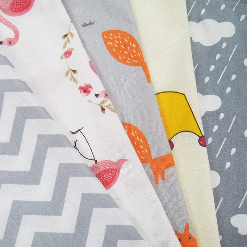 Norvo | Pustende Baby Amming Mamma Privatsfære Amme Dekselet