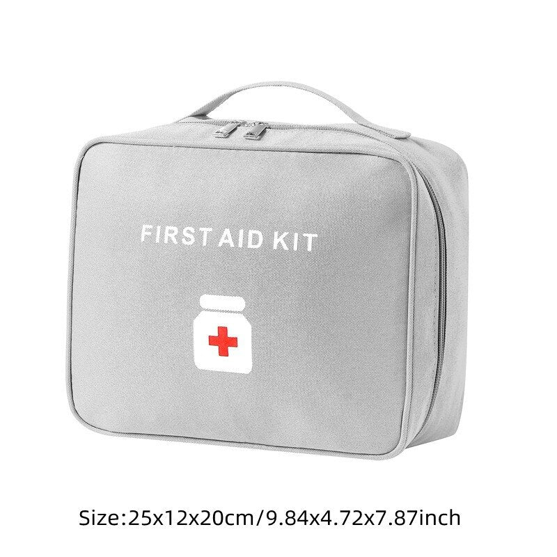 Norvo | Mini Essentials Reisesorganisatorveske