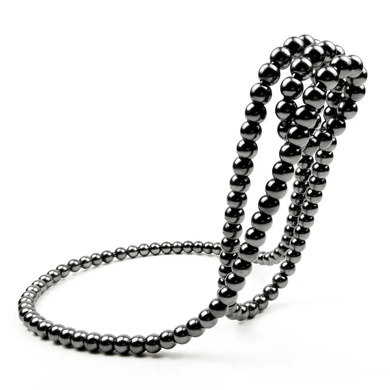 Norvo | Flytende Perle Vin Utstillingsstativ