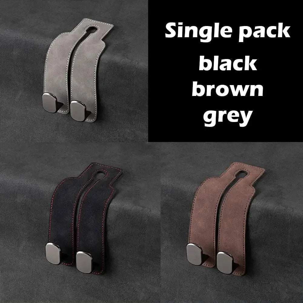 Norvo | Bilhodeputeorganisator Lærkrok