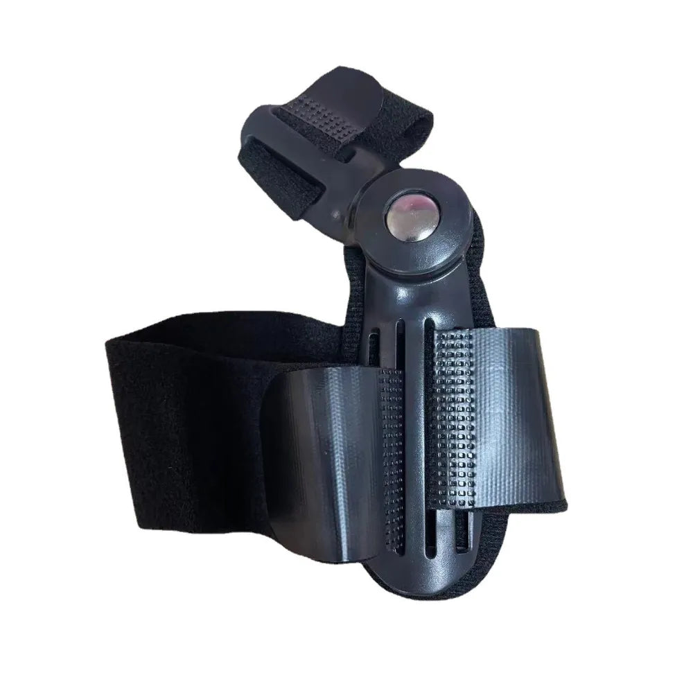 Norvo | Fleksibel ortopedisk hallux valgus-korrektor