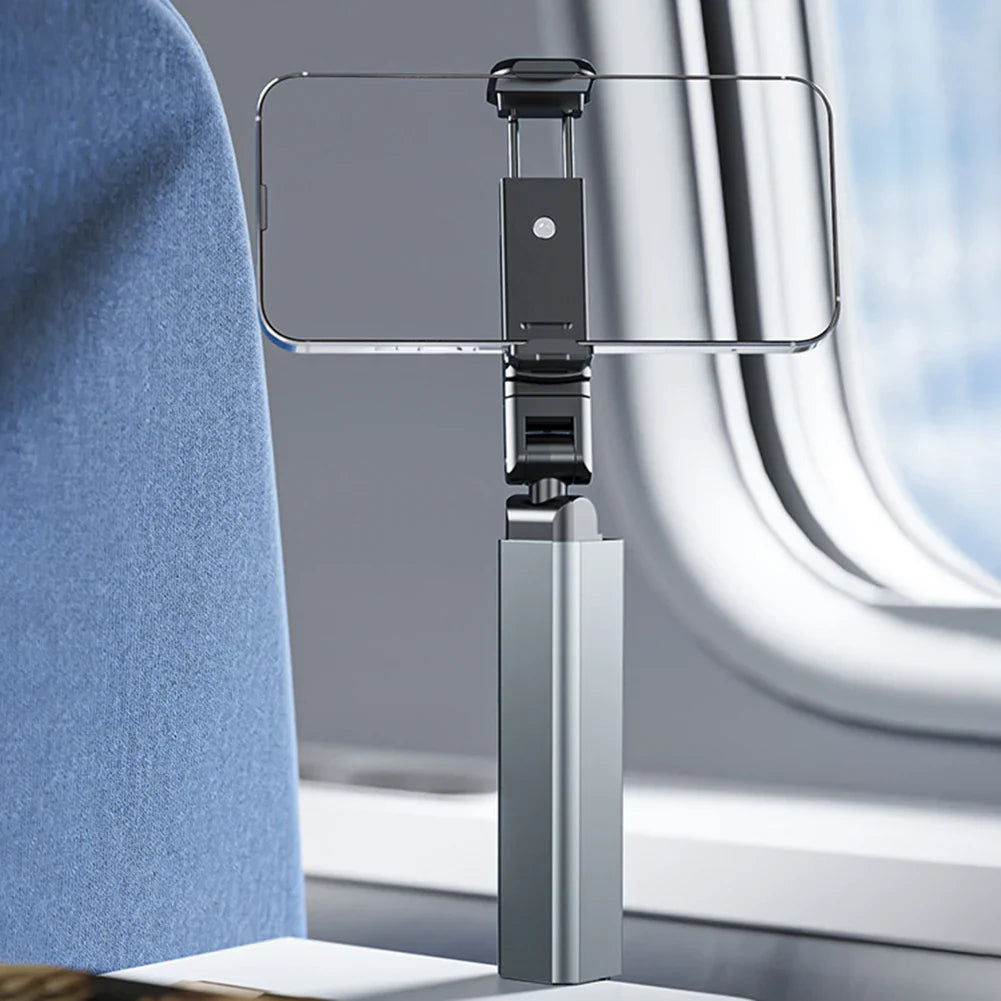 Norvo | Bærbar skrivebordsfeste telefonholderklips