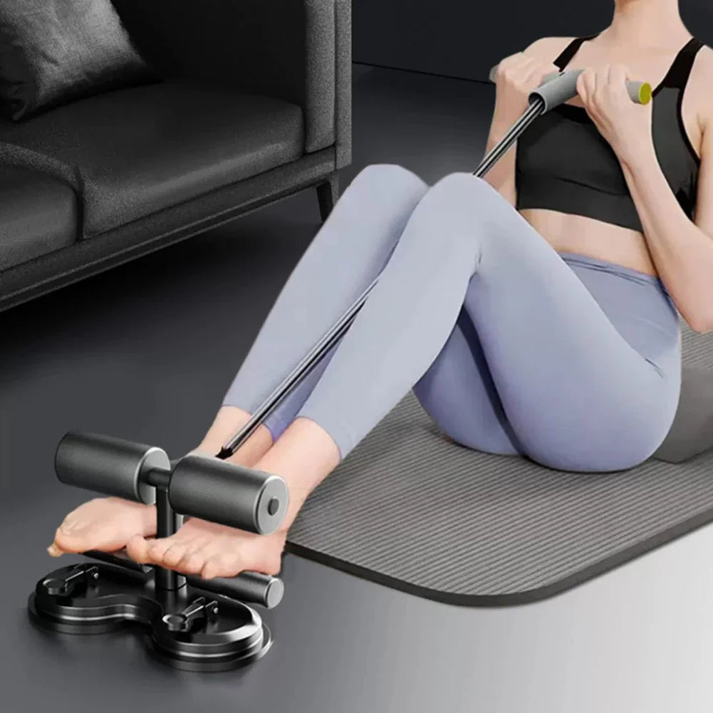 Norvo | Abdominal Sit Up Utstyr