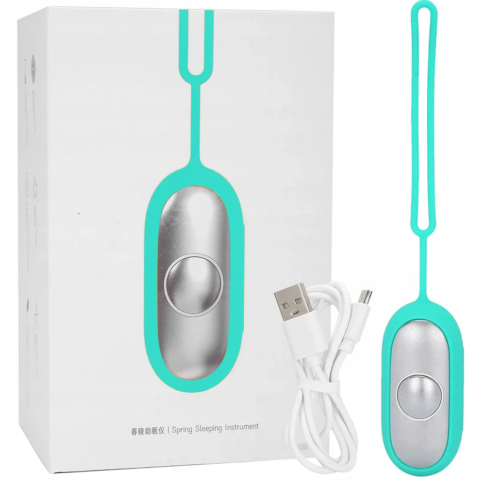 Norvo | Angst Trykkavlastende Søvn Hjelpemiddel