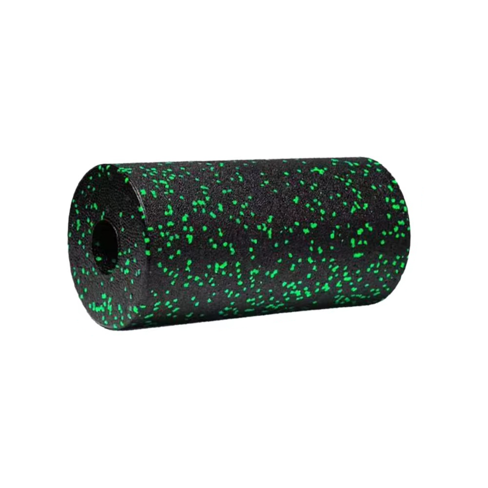 Norvo | Bærbar høy tetthet skumrulle for dyp muskelgjenoppretting og helkroppsmassasje