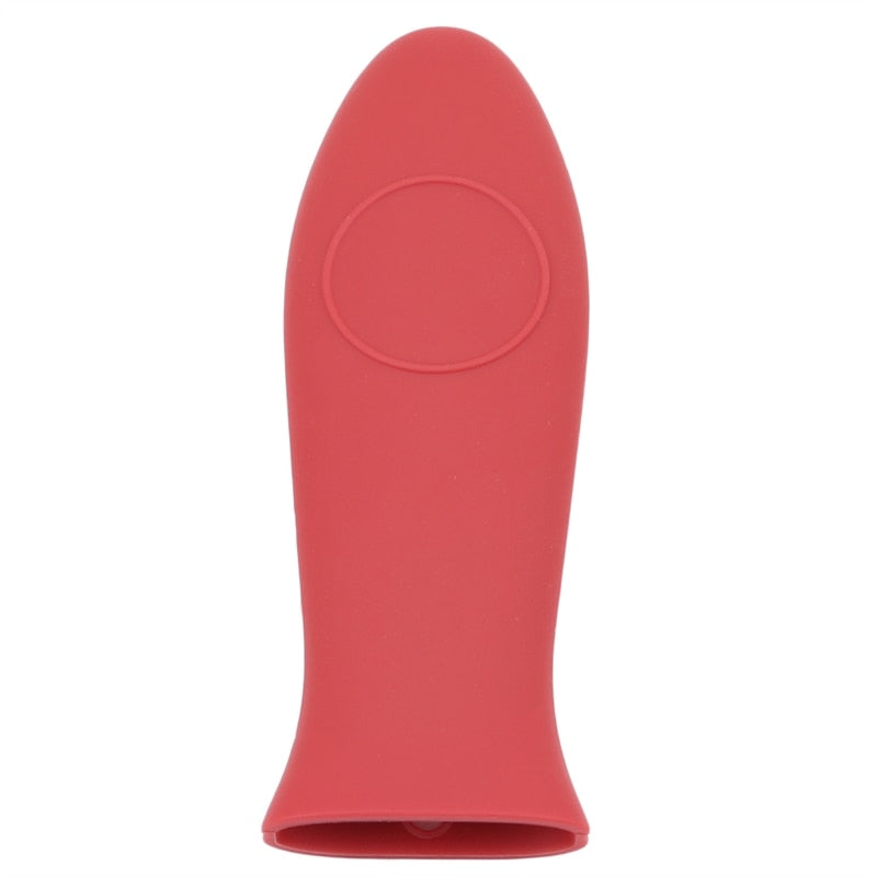 Norvo | Safe Touch Non-Slip Hot Handle Gryteholder