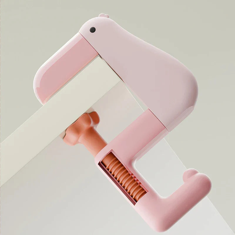 Norvo | Hengende And Under Skrivebords Kroker