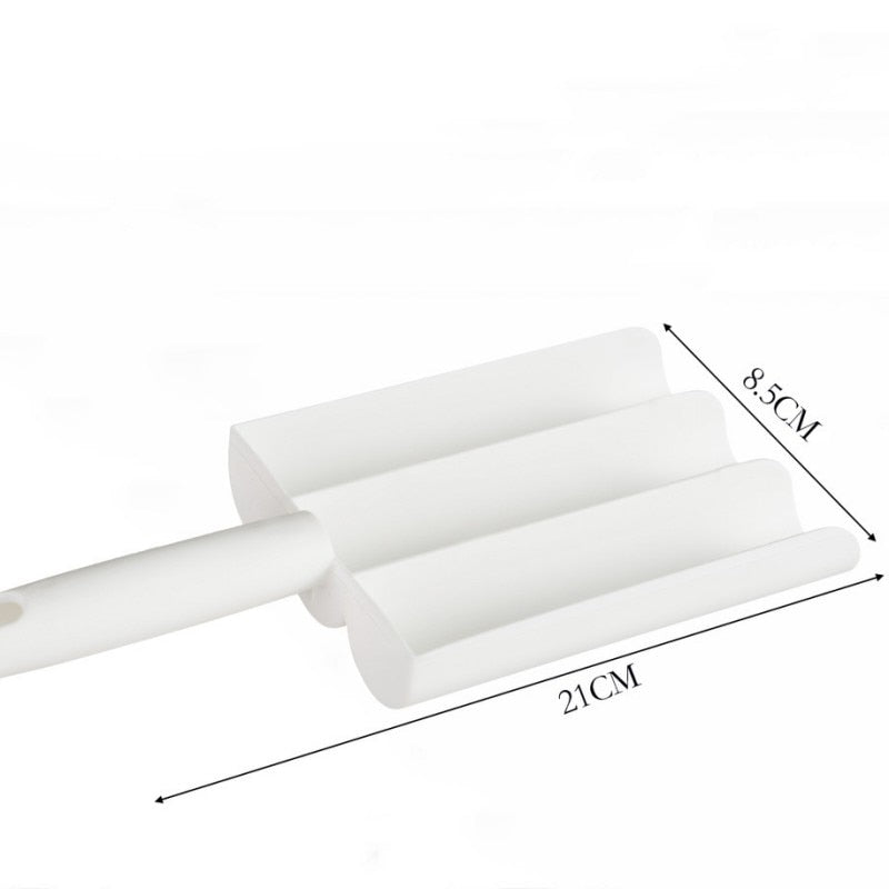 Norvo | Tasty Time Enkel Kjøttbollemaker Sett