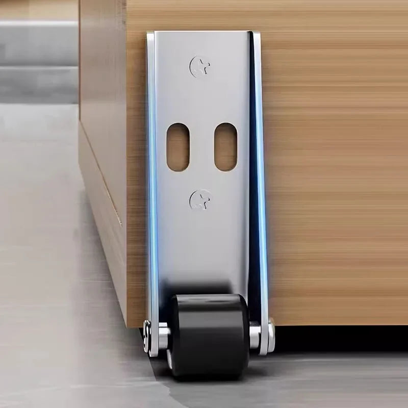 Norvo | Effortless GlideEase Bevegelsesverktøy