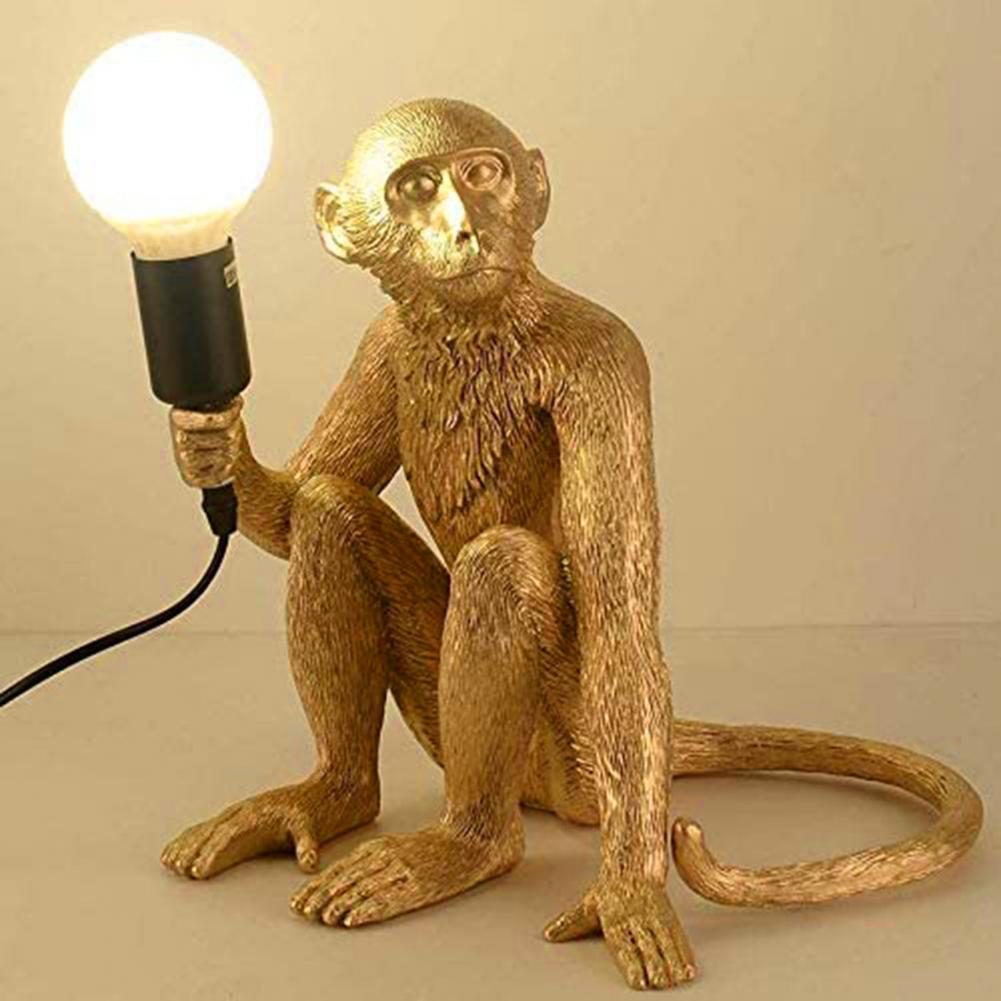 Norvo | Pålitelig attraktiv bordlampe ornament