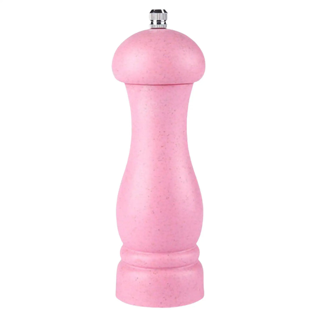 Norvo | Elegant salt and pepper mills for every kitchen