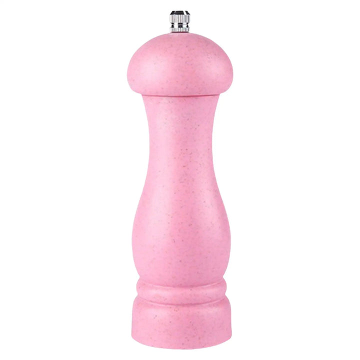 Norvo | Elegant salt and pepper mills for every kitchen