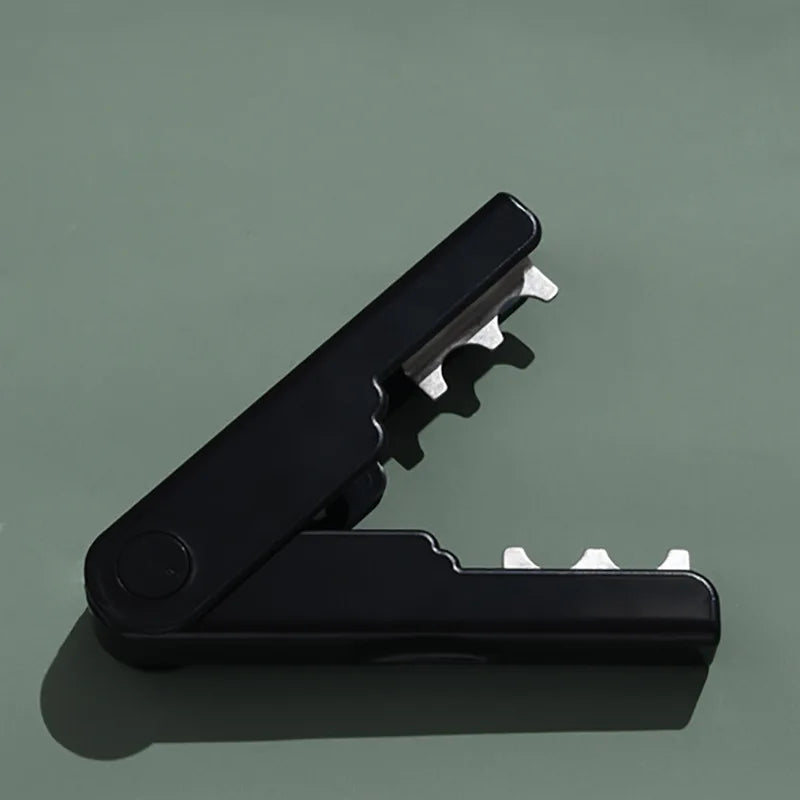 Norvo | Ergonomisk Blomst Stilk Tornekutter